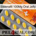 Sildenafil 100Mg Oral Jelly new05